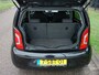 Volkswagen Up! 1.0 60PK High up!