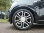 Volkswagen Up! 1.0 60PK High up!