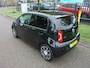 Volkswagen Up! 1.0 60PK High up!