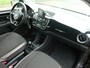 Volkswagen Up! 1.0 60PK High up!