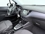 Opel Crossland 1.2 Turbo Elegance | Achteruitrijcamera | Airco (automatisch) | Comfortstoel(en)