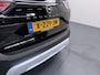 Opel Crossland 1.2 Turbo Elegance | Achteruitrijcamera | Airco (automatisch) | Comfortstoel(en)