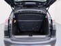 Opel Crossland 1.2 Turbo Elegance | Achteruitrijcamera | Airco (automatisch) | Comfortstoel(en)