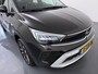 Opel Crossland 1.2 Turbo Elegance | Achteruitrijcamera | Airco (automatisch) | Comfortstoel(en)