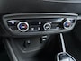 Opel Crossland 1.2 Turbo Elegance | Achteruitrijcamera | Airco (automatisch) | Comfortstoel(en)