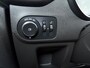 Opel Crossland 1.2 Turbo Elegance | Achteruitrijcamera | Airco (automatisch) | Comfortstoel(en)
