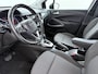Opel Crossland 1.2 Turbo Elegance | Achteruitrijcamera | Airco (automatisch) | Comfortstoel(en)