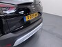 Opel Crossland 1.2 Turbo Elegance | Achteruitrijcamera | Airco (automatisch) | Comfortstoel(en)