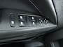 Opel Crossland 1.2 Turbo Elegance | Achteruitrijcamera | Airco (automatisch) | Comfortstoel(en)