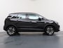 Opel Crossland 1.2 Turbo Elegance | Achteruitrijcamera | Airco (automatisch) | Comfortstoel(en)