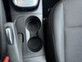 Opel Crossland 1.2 Turbo Elegance | Achteruitrijcamera | Airco (automatisch) | Comfortstoel(en)
