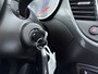Opel Crossland 1.2 Turbo Elegance | Achteruitrijcamera | Airco (automatisch) | Comfortstoel(en)