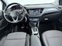 Opel Crossland 1.2 Turbo Elegance | Achteruitrijcamera | Airco (automatisch) | Comfortstoel(en)