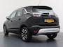 Opel Crossland 1.2 Turbo Elegance | Achteruitrijcamera | Airco (automatisch) | Comfortstoel(en)