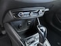 Opel Crossland 1.2 Turbo Elegance | Achteruitrijcamera | Airco (automatisch) | Comfortstoel(en)