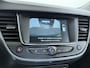 Opel Crossland 1.2 Turbo Elegance | Achteruitrijcamera | Airco (automatisch) | Comfortstoel(en)
