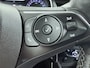 Opel Crossland 1.2 Turbo Elegance | Achteruitrijcamera | Airco (automatisch) | Comfortstoel(en)