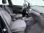 Opel Crossland 1.2 Turbo Elegance | Achteruitrijcamera | Airco (automatisch) | Comfortstoel(en)