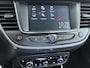 Opel Crossland 1.2 Turbo Elegance | Achteruitrijcamera | Airco (automatisch) | Comfortstoel(en)