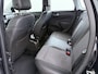 Opel Crossland 1.2 Turbo Elegance | Achteruitrijcamera | Airco (automatisch) | Comfortstoel(en)