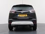 Opel Crossland 1.2 Turbo Elegance | Achteruitrijcamera | Airco (automatisch) | Comfortstoel(en)
