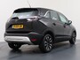 Opel Crossland 1.2 Turbo Elegance | Achteruitrijcamera | Airco (automatisch) | Comfortstoel(en)