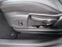 Opel Crossland 1.2 Turbo Elegance | Achteruitrijcamera | Airco (automatisch) | Comfortstoel(en)