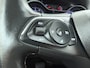 Opel Crossland 1.2 Turbo Elegance | Achteruitrijcamera | Airco (automatisch) | Comfortstoel(en)