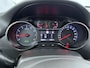Opel Crossland 1.2 Turbo Elegance | Achteruitrijcamera | Airco (automatisch) | Comfortstoel(en)