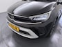 Opel Crossland 1.2 Turbo Elegance | Achteruitrijcamera | Airco (automatisch) | Comfortstoel(en)