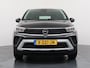 Opel Crossland 1.2 Turbo Elegance | Achteruitrijcamera | Airco (automatisch) | Comfortstoel(en)