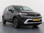 Opel Crossland 1.2 Turbo Elegance | Achteruitrijcamera | Airco (automatisch) | Comfortstoel(en)