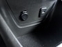 Opel Crossland 1.2 Turbo Elegance | Achteruitrijcamera | Airco (automatisch) | Comfortstoel(en)