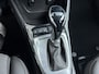 Opel Crossland 1.2 Turbo Elegance | Achteruitrijcamera | Airco (automatisch) | Comfortstoel(en)