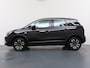 Opel Crossland 1.2 Turbo Elegance | Achteruitrijcamera | Airco (automatisch) | Comfortstoel(en)