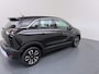 Opel Crossland 1.2 Turbo Elegance | Achteruitrijcamera | Airco (automatisch) | Comfortstoel(en)