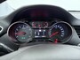 Opel Crossland 1.2 Turbo Elegance | Achteruitrijcamera | Airco (automatisch) | Comfortstoel(en)