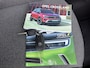 Opel Crossland 1.2 Turbo Elegance | Achteruitrijcamera | Airco (automatisch) | Comfortstoel(en)