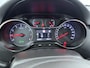 Opel Crossland 1.2 Turbo Elegance | Achteruitrijcamera | Airco (automatisch) | Comfortstoel(en)