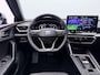 SEAT Leon Sportstourer FR Business 1.5 TSI eHybrid 150 kW / 204 PK Statio