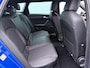 SEAT Leon Sportstourer FR Business 1.5 TSI eHybrid 150 kW / 204 PK Statio