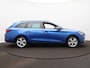 SEAT Leon Sportstourer FR Business 1.5 TSI eHybrid 150 kW / 204 PK Statio