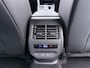 SEAT Leon Sportstourer FR Business 1.5 TSI eHybrid 150 kW / 204 PK Statio