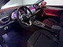 SEAT Leon Sportstourer FR Business 1.5 TSI eHybrid 150 kW / 204 PK Statio