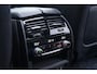 BMW 5-Serie 530e M Sport / M Sportstoelen/ Schuif-kanteldak/ Harman Kardon/ Head-up/ 210 kW