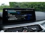 BMW 5-Serie 530e M Sport / M Sportstoelen/ Schuif-kanteldak/ Harman Kardon/ Head-up/ 210 kW