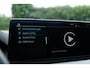 BMW 5-Serie 530e M Sport / M Sportstoelen/ Schuif-kanteldak/ Harman Kardon/ Head-up/ 210 kW