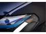 BMW 5-Serie 530e M Sport / M Sportstoelen/ Schuif-kanteldak/ Harman Kardon/ Head-up/ 210 kW