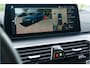 BMW 5-Serie 530e M Sport / M Sportstoelen/ Schuif-kanteldak/ Harman Kardon/ Head-up/ 210 kW