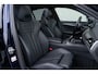BMW 5-Serie 530e M Sport / M Sportstoelen/ Schuif-kanteldak/ Harman Kardon/ Head-up/ 210 kW
